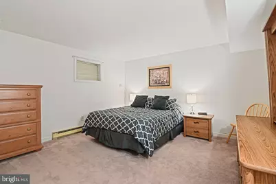 13300 Tuckaway Drive, Fairfax, VA 22033 - Photo 45