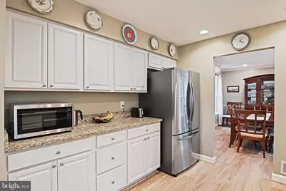 13300 Tuckaway Drive, Fairfax, VA 22033 - Photo 11