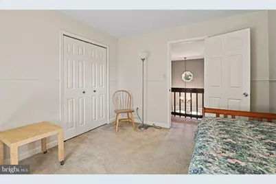 13300 Tuckaway Drive, Fairfax, VA 22033 - Photo 33