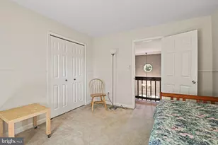 13300 Tuckaway Dr, Fairfax, VA 22033 - Photo 33