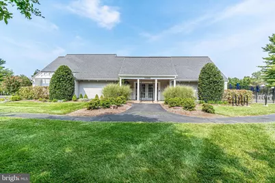 13300 Tuckaway Drive, Fairfax, VA 22033 - Photo 59