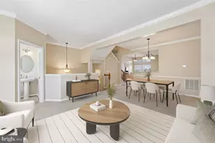8474 Hallie Rose St, Alexandria, VA 22309 - Photo 7