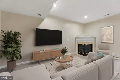 8474 Hallie Rose Street, Alexandria, VA 22309 - Photo 31