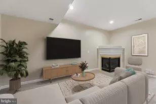 8474 Hallie Rose St, Alexandria, VA 22309 - Photo 31