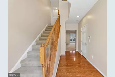 8474 Hallie Rose Street, Alexandria, VA 22309 - Photo 29
