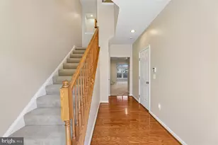 8474 Hallie Rose St, Alexandria, VA 22309 - Photo 29