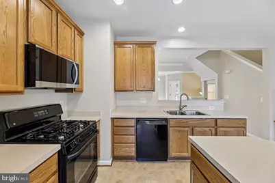 8474 Hallie Rose Street, Alexandria, VA 22309 - Photo 13