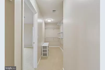 8474 Hallie Rose Street, Alexandria, VA 22309 - Photo 23