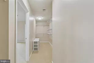 8474 Hallie Rose St, Alexandria, VA 22309 - Photo 23