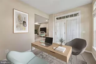 8474 Hallie Rose St, Alexandria, VA 22309 - Photo 33