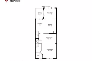 8474 Hallie Rose St, Alexandria, VA 22309 - Photo 47
