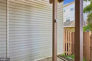 8474 Hallie Rose St, Alexandria, VA 22309 - Photo 41