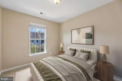 8474 Hallie Rose Street, Alexandria, VA 22309 - Photo 27