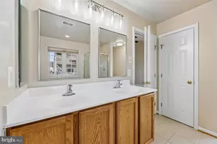 8474 Hallie Rose St, Alexandria, VA 22309 - Photo 21