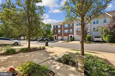 8474 Hallie Rose Street, Alexandria, VA 22309 - Photo 3