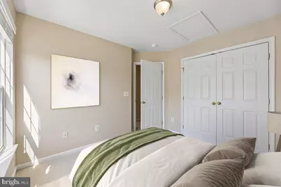 8474 Hallie Rose Street, Alexandria, VA 22309 - Photo 25