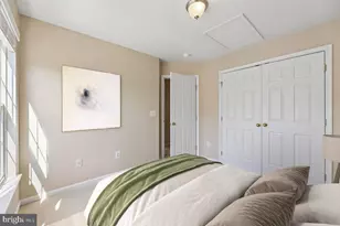 8474 Hallie Rose St, Alexandria, VA 22309 - Photo 25