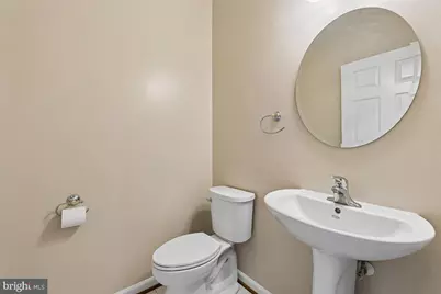 8474 Hallie Rose Street, Alexandria, VA 22309 - Photo 35