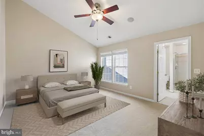 8474 Hallie Rose Street, Alexandria, VA 22309 - Photo 17