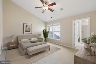 8474 Hallie Rose St, Alexandria, VA 22309 - Photo 17