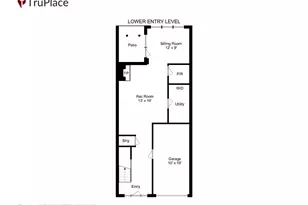 8474 Hallie Rose St, Alexandria, VA 22309 - Photo 45
