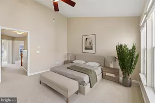 8474 Hallie Rose St, Alexandria, VA 22309 - Photo 19