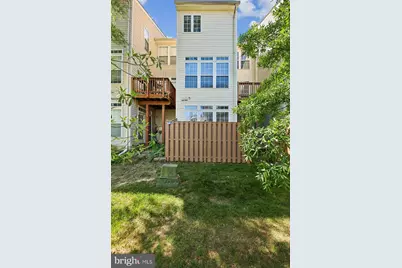 8474 Hallie Rose Street, Alexandria, VA 22309 - Photo 37