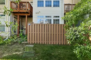 8474 Hallie Rose St, Alexandria, VA 22309 - Photo 37