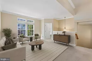 8474 Hallie Rose St, Alexandria, VA 22309 - Photo 5