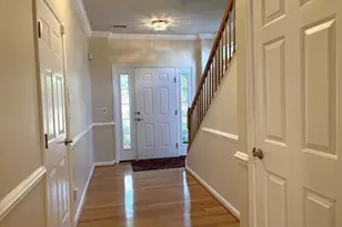 8421 Hallie Rose St, Alexandria, VA 22309 - Photo 33