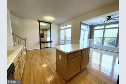 8421 Hallie Rose Street, Alexandria, VA 22309 - Photo 15