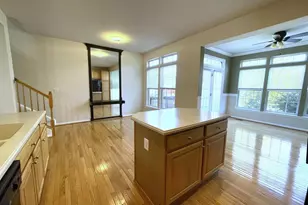 8421 Hallie Rose St, Alexandria, VA 22309 - Photo 15