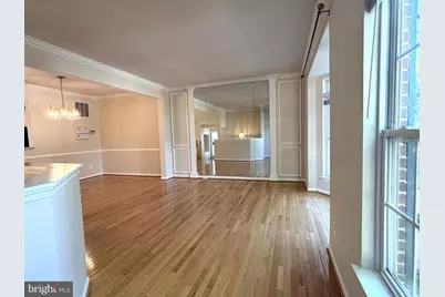 8421 Hallie Rose Street, Alexandria, VA 22309 - Photo 9