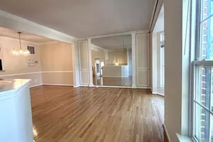 8421 Hallie Rose St, Alexandria, VA 22309 - Photo 9
