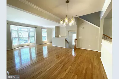 8421 Hallie Rose Street, Alexandria, VA 22309 - Photo 11