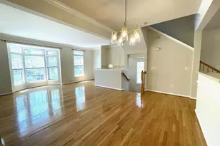 8421 Hallie Rose St, Alexandria, VA 22309 - Photo 11