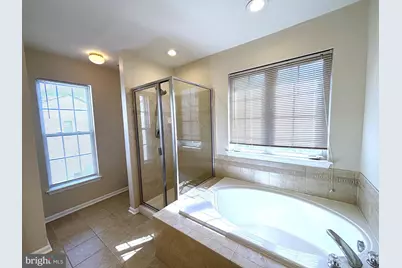 8421 Hallie Rose Street, Alexandria, VA 22309 - Photo 25