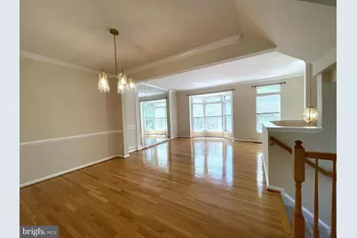 8421 Hallie Rose Street, Alexandria, VA 22309 - Photo 5
