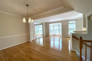 8421 Hallie Rose St, Alexandria, VA 22309 - Photo 5