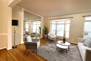 8421 Hallie Rose St, Alexandria, VA 22309 - Photo 7