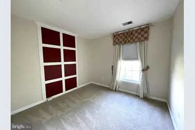 8421 Hallie Rose Street, Alexandria, VA 22309 - Photo 29