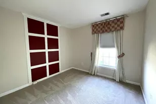 8421 Hallie Rose St, Alexandria, VA 22309 - Photo 29