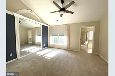 8421 Hallie Rose Street, Alexandria, VA 22309 - Photo 21