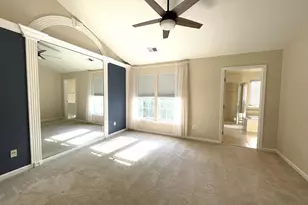 8421 Hallie Rose St, Alexandria, VA 22309 - Photo 21
