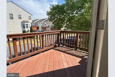 8421 Hallie Rose Street, Alexandria, VA 22309 - Photo 41