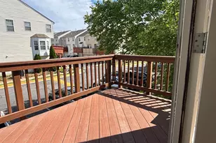 8421 Hallie Rose St, Alexandria, VA 22309 - Photo 41