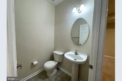 8421 Hallie Rose Street, Alexandria, VA 22309 - Photo 39