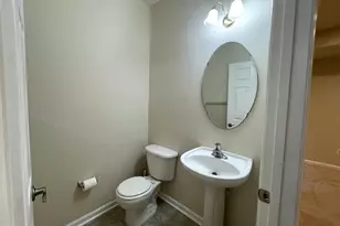 8421 Hallie Rose St, Alexandria, VA 22309 - Photo 39