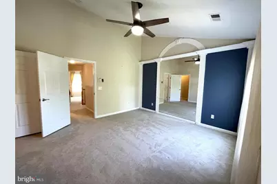 8421 Hallie Rose Street, Alexandria, VA 22309 - Photo 23