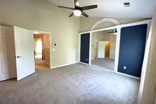 8421 Hallie Rose St, Alexandria, VA 22309 - Photo 23